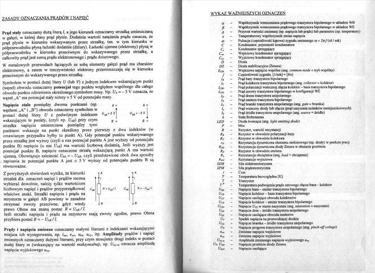 Elektronika w zadaniach 1 - W. Ciążynski - Elektronikawzad01.jpg