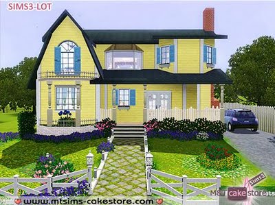 DOMY - MTsims3-Lot-WisteriaLane001.jpg