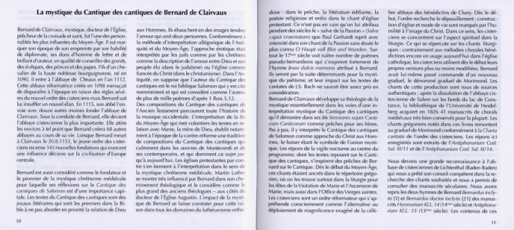 Musique Medievale des Cisterciens Rombach bonjac1 - booklet 05.jpg