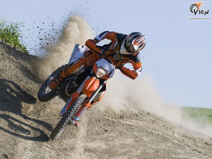 KTM - ktm_450_exc_six_days_021.jpg