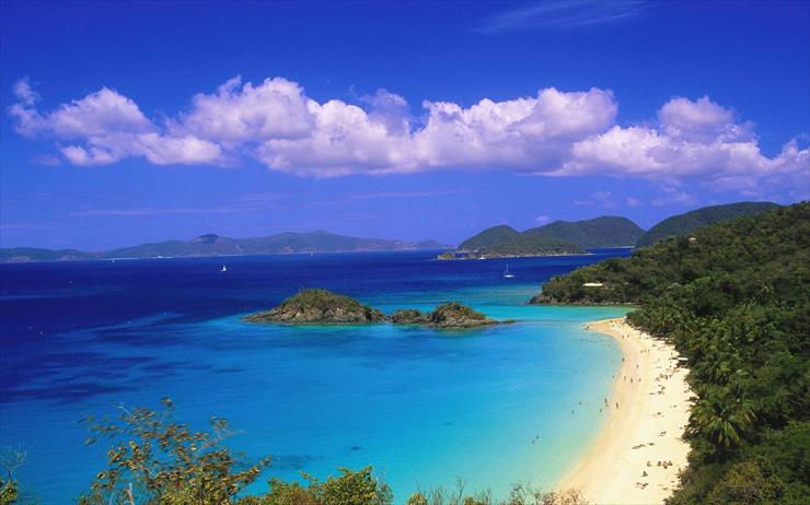 Central and South America - Image_0468.US_Virgin_Islands.Trunk_Bay.jpg