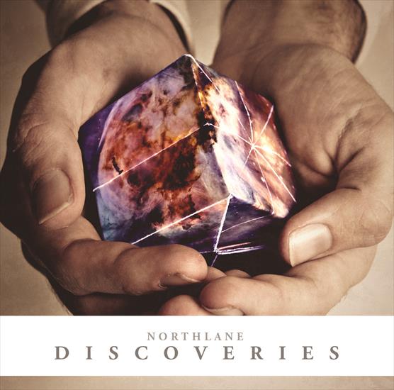 2011 - Discoveries - Cover.jpg