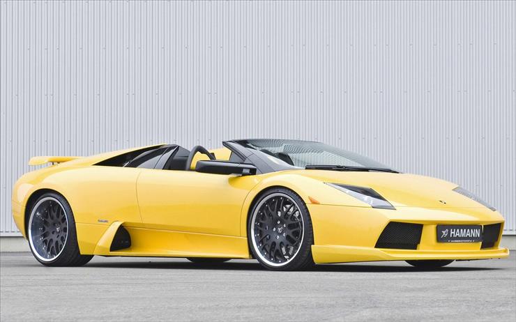 Samochody - Lamborghini 7.jpg