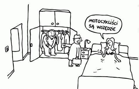 Humor - motocyklisci-sa-wszedziexx-jpg.jpg