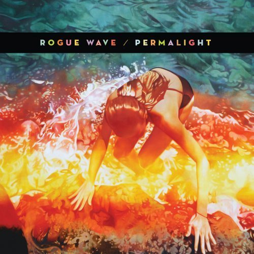 Rogue Wave - Permalight 2010 - folder.jpg
