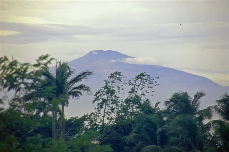 Gwinea Równikowa - EquatorialGuinea2008.jpg