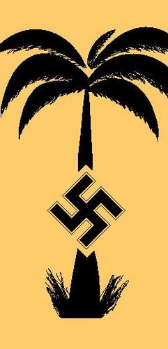 monografie historyczne - Symbol Afrika Korps.jpg