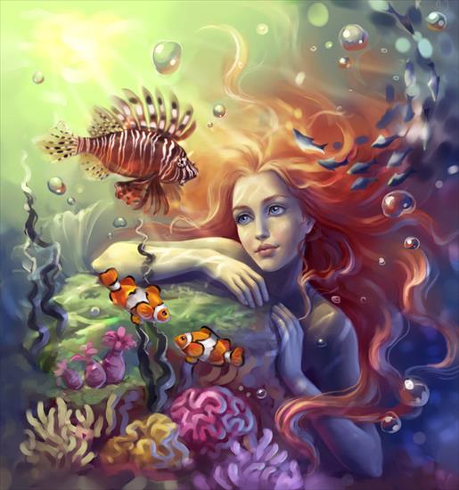 Fantasy itp - mermaid_by_sharandula-d3d1wmu.jpg