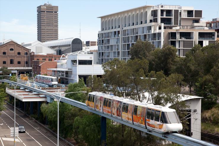 Australia - Sydney_Monorail_Maintenance.jpg
