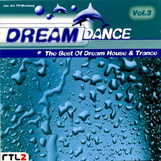 Various - Dream Dance Vol. 3 - cover_front.jpg