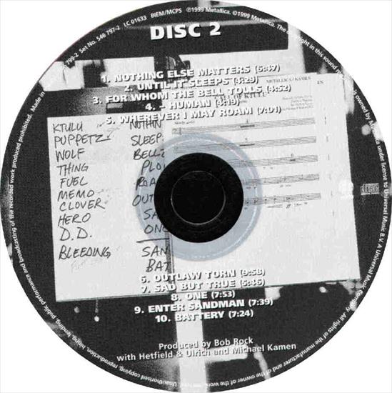 CD 2 - cd.jpg