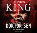 King Stephen - Doktor Sen czyta R.Siemianowski - doktor-sen-d-iext29192528.jpg