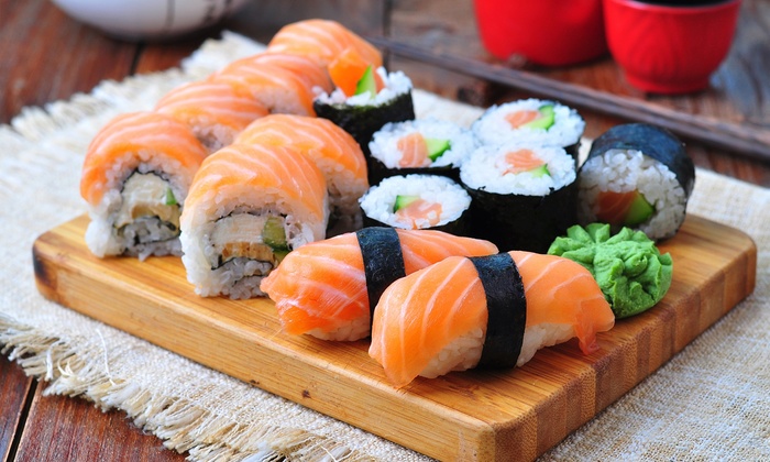 Sushi - c700x420.jpg