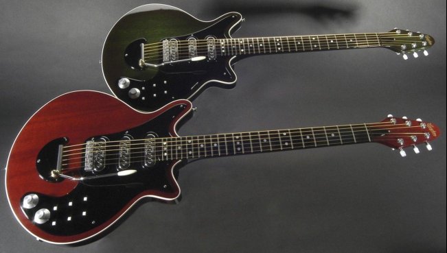 RED SPECIAL - rs_guyton2.jpg