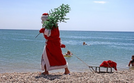Cypr - christmas-and-new-years-events-in-cyprus.jpg