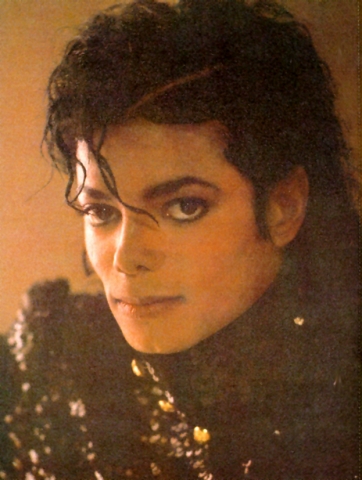 Zdjęcia Michaela Jacksona - videohots318.jpg