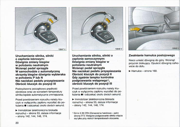 Instrukcja Opel Omega B FL C PL - 20.jpg
