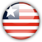 FLAGI - liberia.png