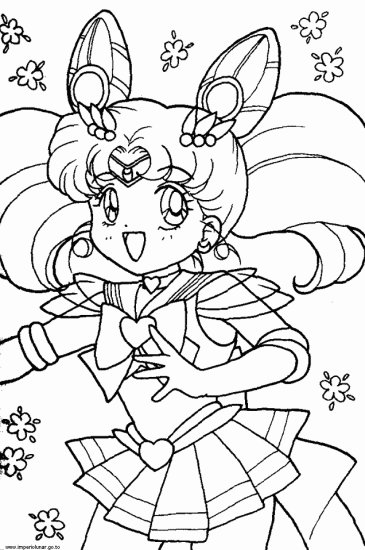 Kolorowanki Sailor Moon1 - crini08.gif