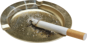 N PNG 9 - cigarette_PNG4754-170x85.png