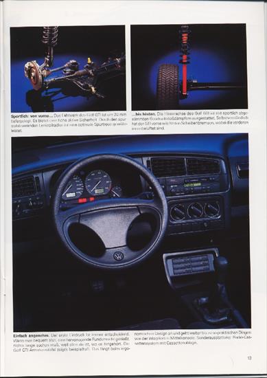 VW Golf III GTi 92 D - 0013.jpg