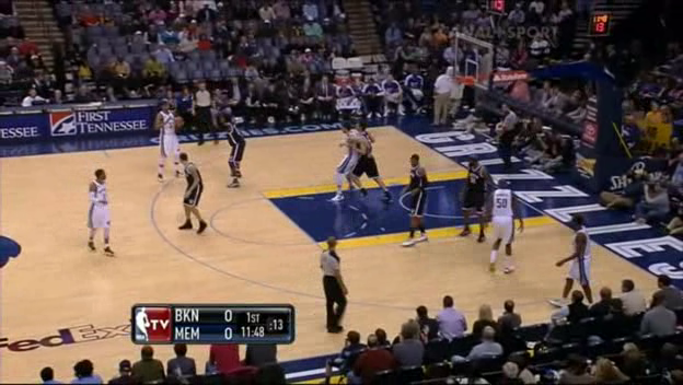 -                        ... - NBA 2012-13 - Memphis Grizzlies vs Brooklyn Nets - 25.01.2013.png