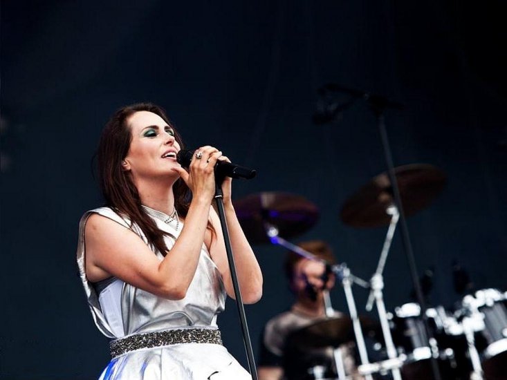 Within Temptation - 2012 ... - Within Temptation - 2012 Live  Main Square Festival. Wallpaper 1024-768.jpg
