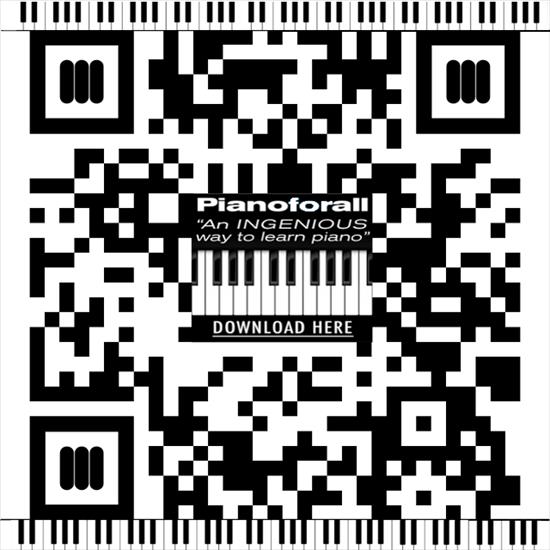 The Best Tutorials - Learn To Play Piano  A Complete Beginners Guide.png