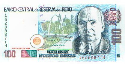 Peru - PeruP165-100NuevosSoles-1996-donatedcm_f.jpg