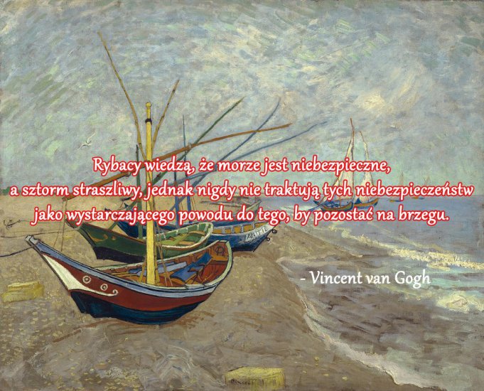 Słowa Sławnych - Vincent Willem van Gogh.jpg