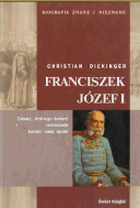 KSIĄŻKI HISTORYCZNE - franciszek.gif