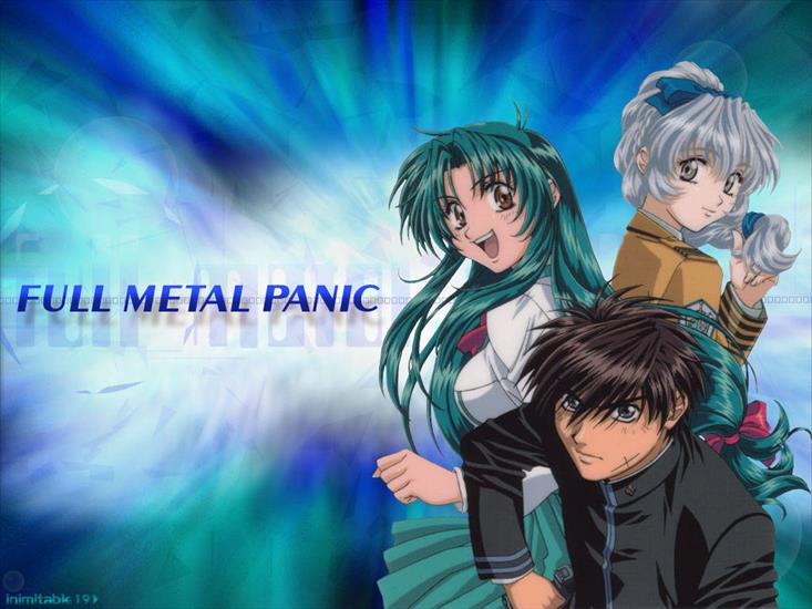 Full Metal Panic - fmp092et.jpg