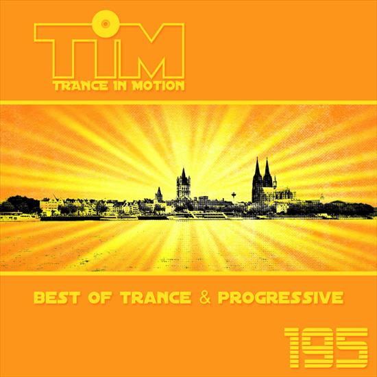 Trance In Motion Vol.195 - 195 artwork.png