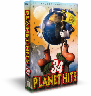 Planet Hits - planet hits 34 cover.png