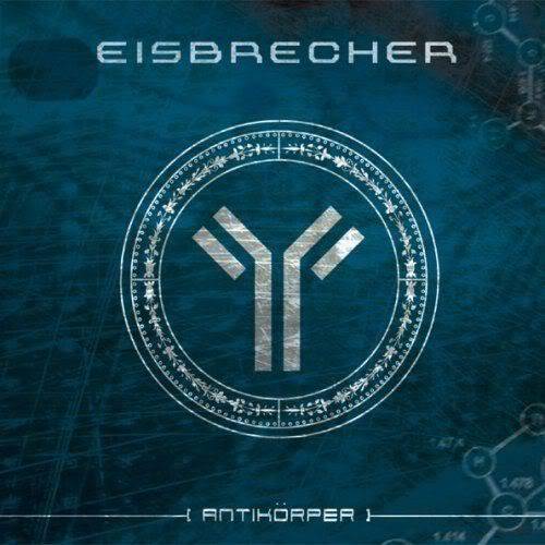 2006-Antikorper - Eisbrecher-Antikorper-2006.jpg