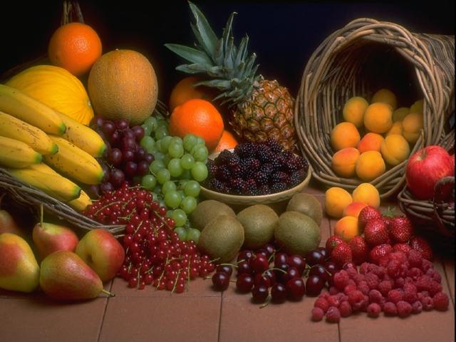OWOCE - fruit2.jpg