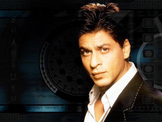 Shah Rukh Khan - SRK 121.jpg