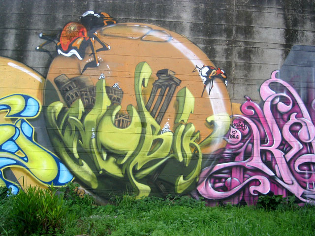 GRAFFITI - blog-graffiti.jpg