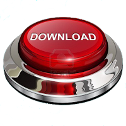 mp3 -  - Download1.ico