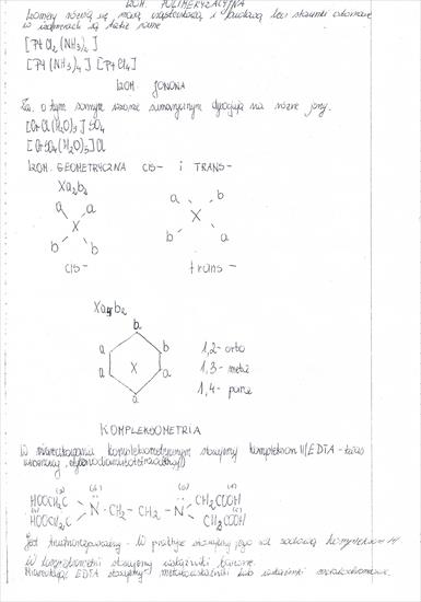 chemia wyklady - CCF20100109_00014.jpg