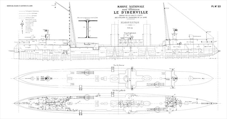 Le DIberville 1893 - LE DIB1893-C023.tif