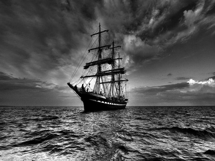 TAPETY na pulpit - sailing-ship-wallpapers_8849_1600x1200.jpg