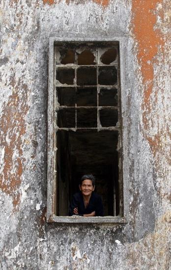 Bokor - opuszczony, luksusowy kurort w Górach Słoniowych w Kambodży - c2bb54eb548f0d953c80c13fbae9ac38.jpg