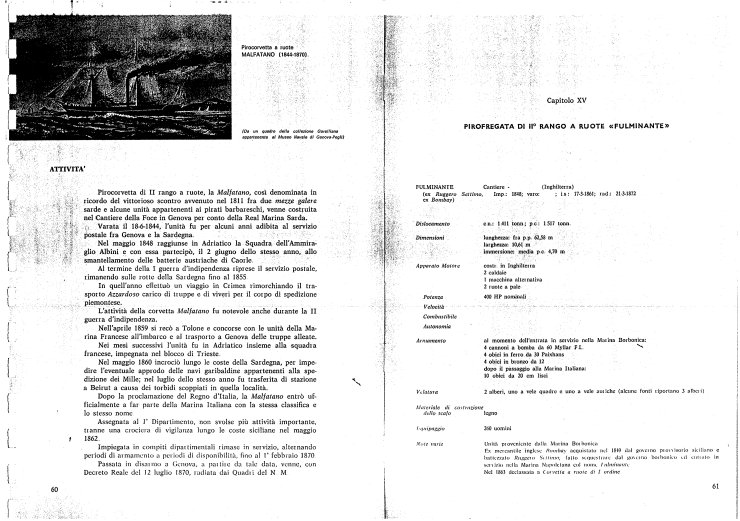 Esploratori Fregate Corvette ed Avvisi Italiani 1861-1968 - 061.tif