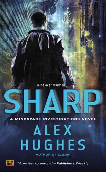 Sharp 1006 - cover.jpg