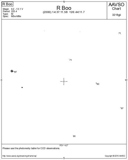 Mapki do 8 mag - pole widzenia 4,2 stopnie - Mapka okolic gwiazdy R Boo.png