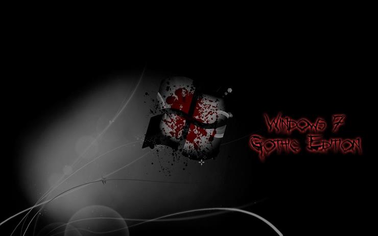 Tapety Windows 7 - 29-Windows_7_Gothic_Edition_BG_by_MikeGTS.jpg