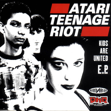 Atari Teenage Riot - Kids Are United E.P - 00-atari_teenage_riot-kids_are_united_e.p.-dhrmcd11-web-1995-trt.jpg
