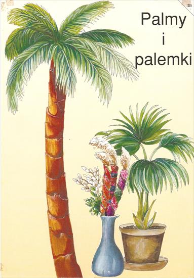 Wielkanoc - Niedziela palmowa - 15 Palmowa niedziela Wielkanoc.jpg