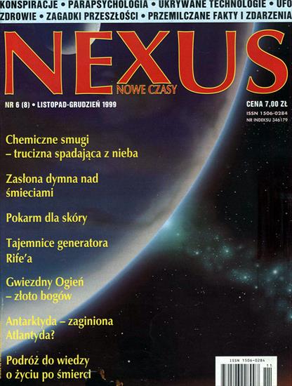 1999 - Nexus 1999-6.jpg